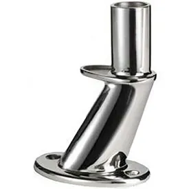 glomex-取り付ける