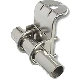 glomex-mounting-bracket