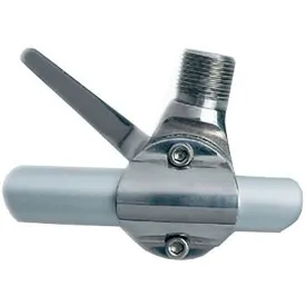 glomex-rail-swivel-mount