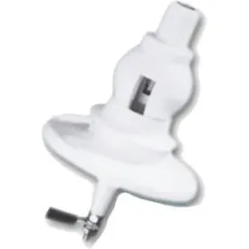 glomex-svingbart-dekkfeste-og-isolator