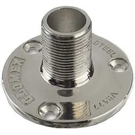 glomex-通用支架-40-mm