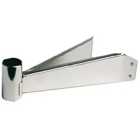 glomex-support-de-mat-v9123