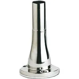 glomex-v9124-universal-mount