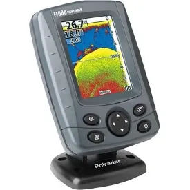 phiradar-ff688c-colour-display-visvinder