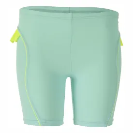 aquasphere-tulip-uv-pants