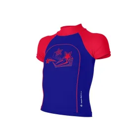 aquasphere-york-short-sleeve-rash-guard