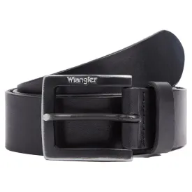 wrangler-cinturo-kabel-buckle