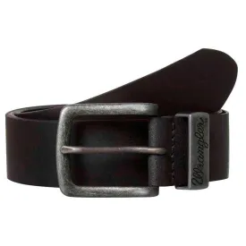 wrangler-cinturo-basic-metal