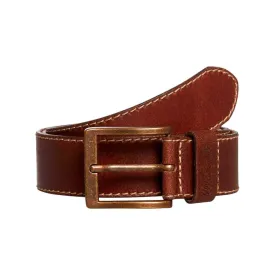 wrangler-stitched-腰带