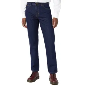 wrangler-vaqueros-texas