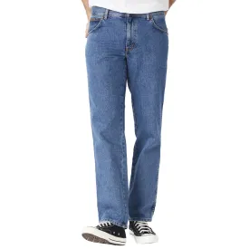 wrangler-vaqueros-texas