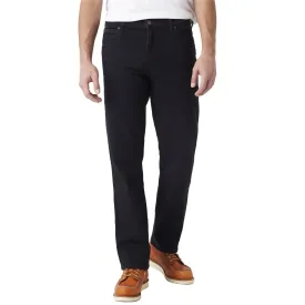 wrangler-vaqueros-texas-stretch