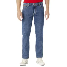 wrangler-vaqueros-texas-straight-fit