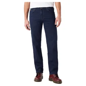 wrangler-texans-texas-stretch