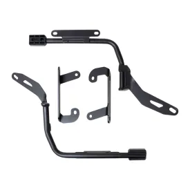 shad-3p-system-honda-nc750s-nc750x-side-cases-fitting