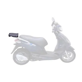 shad-piaggio-fly-50-125-150-top-case-rear-fitting