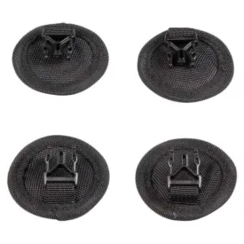 shad-4-magnets-and-security-rem