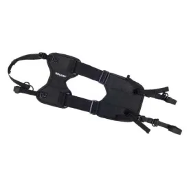 shad-universal-tank-bag-support