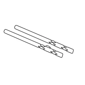 shad-quad-atv40-lid-sto-strap