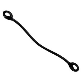 shad-lid-stop-sh29-strap