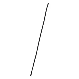 shad-sh46-lid-stop-strap