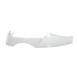 shad-sh33-white-2011-top-case-reflector
