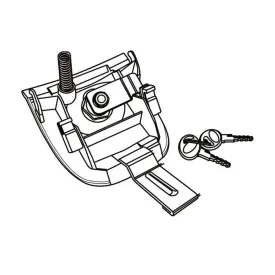 shad-sh37-top-case-closure