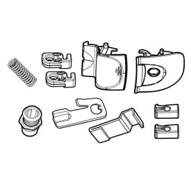 shad-system-sh39-top-case-closure