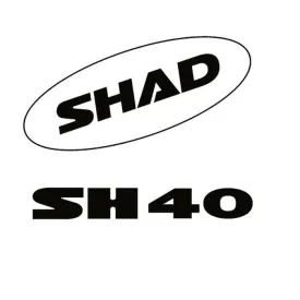 shad-sh40-2011-hoesje-tag
