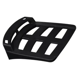 shad-sh40-superior-gepacktrager