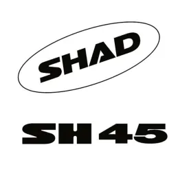 shad-sh45-2011-ケースタグ