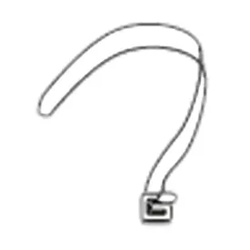 shad-sh45-flexibele-riem