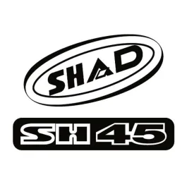 shad-sh45ケースタグ