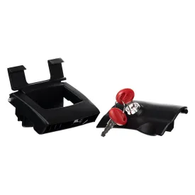 shad-sh46-topkasselukning