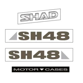 shad-sh48-case-tag
