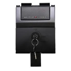 shad-donkergrijs-sh48-topkoffersluiting