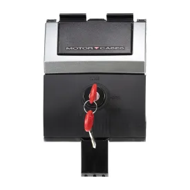 shad-sh48-topbokslas