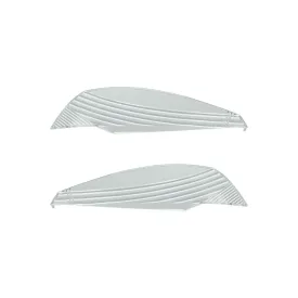 shad-sh48-topkasse-reflektor