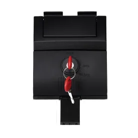 shad-sh49-topkasselukning