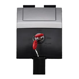 shad-lasning-af-sh50-topboks