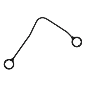 shad-set-strip-sh36-2014