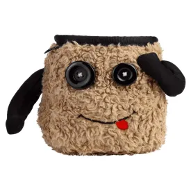 8-b-plus-felix-krittpose