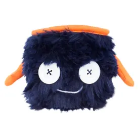 8-b-plus-saco-de-magnesio-moritz