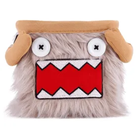 8-b-plus-charlie-kritpase