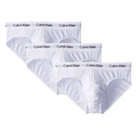 calvin-klein-slips-cadera-3-unites