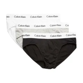 calvin-klein-cadera-slips-3-units