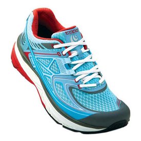 Topo athletic Chaussures Running Ultrafly