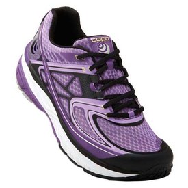 Topo athletic Ultrafly Running Shoes