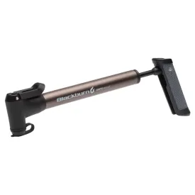 blackburn-mini-pompa-air-stick-anyvalve