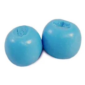 ras-orepropper-assortert